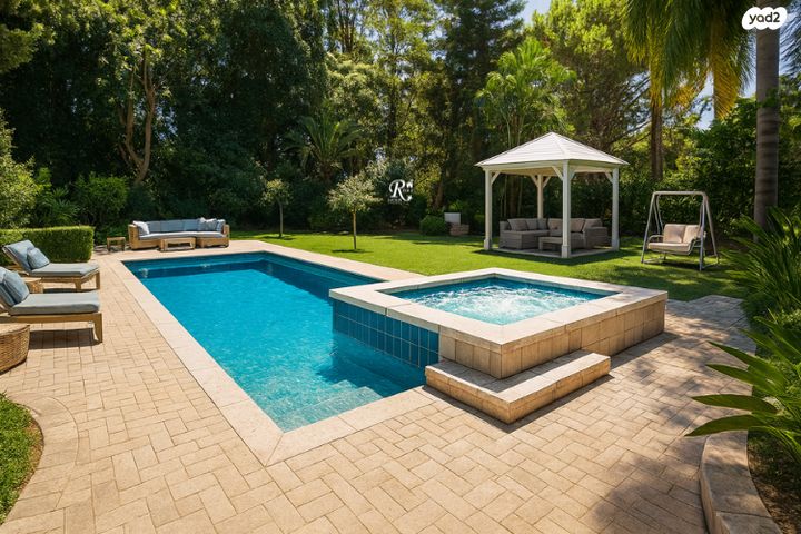 בית פרטי/ קוטג'