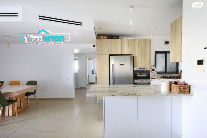 דירה, הנמל, נאות רבין, יבנה