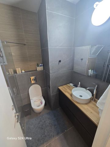 דירה, דרך המשחררים, שכונה ב', באר שבע