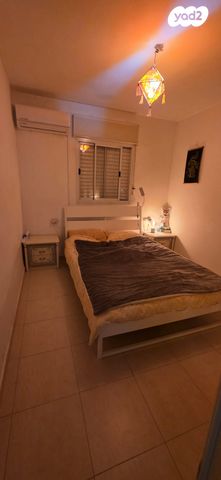 דירה, צפת, רובע ט', אשדוד