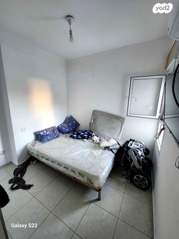 דירה, נווה פז, חיפה