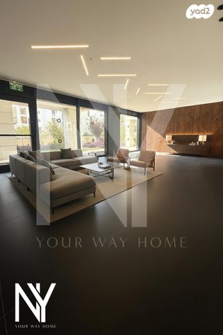 דירה, נווה זמר, רעננה