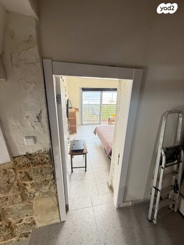 דירה, ההגנה, מרכז העיר, עכו