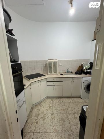 בית פרטי/ קוטג', בית הגדי, בית הגדי