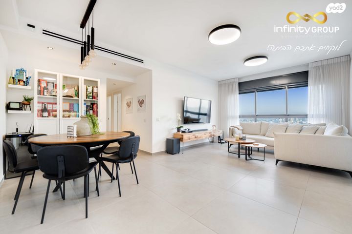 דוד וולפסון 39