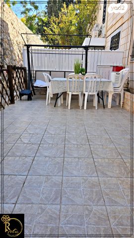 בית פרטי/ קוטג', השופר, כלי שיר, מעלה אדומים