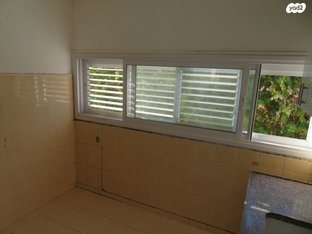 דירה, שמואל הנביא 8, הנביאים, קרית גת