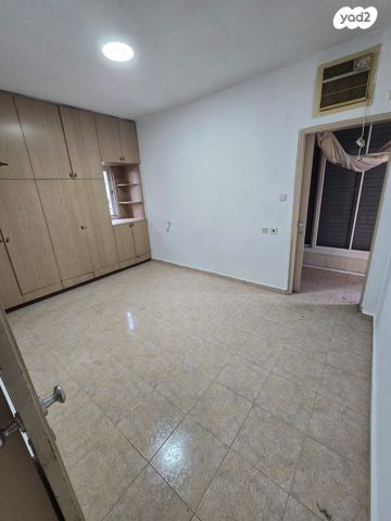 דירה, סוקולוב, רסקו א', חולון