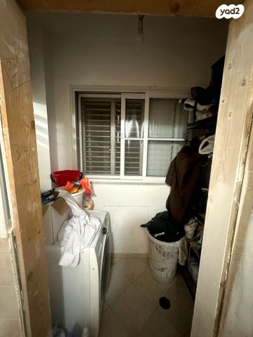 דירה, באר שבע