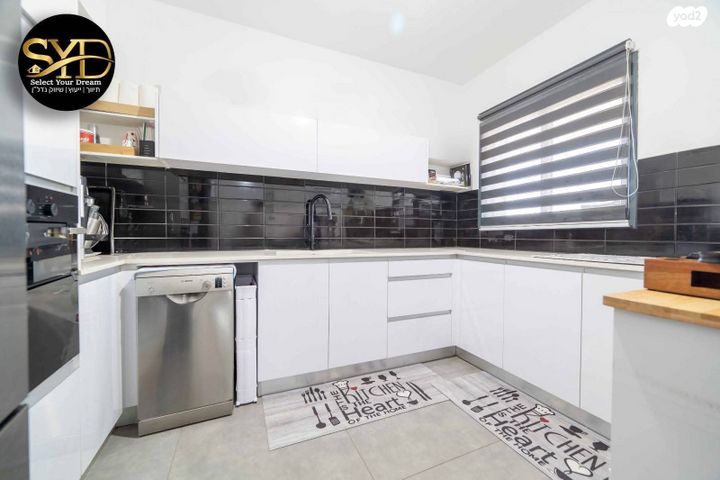 דירה, חרמון, בית בפארק ,פרדס בחסכון, אור יהודה