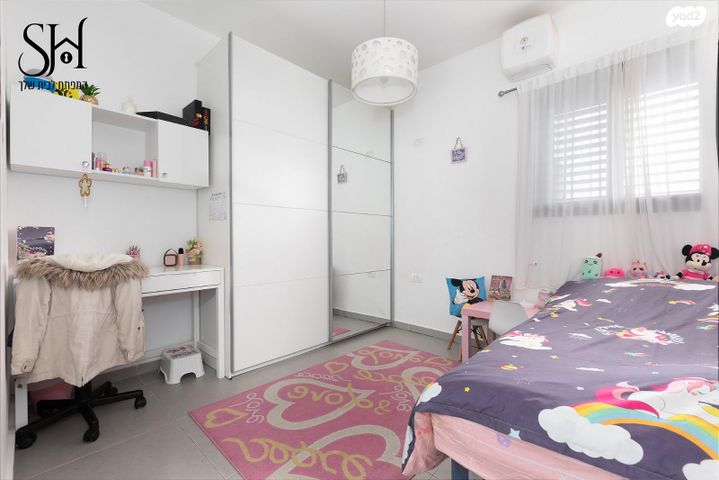 דירה, נחלת יהודה, ראשון לציון