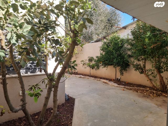 בית פרטי/ קוטג', הצבר, צלפון