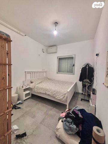 דירה, גרציאני יצחק, גני שרונה, קרית הממשלה, תל אביב יפו