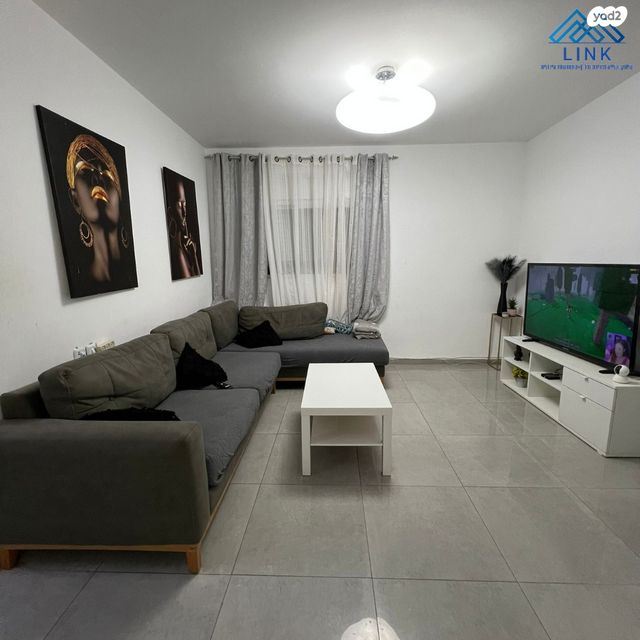 דירה, הרדוף 28, נאות כרמל, טירת כרמל