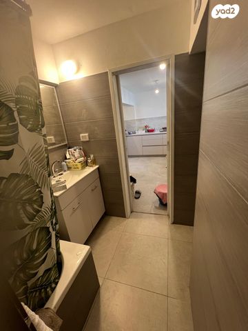 דירה, בית לחם 11, קרית שרת מערב, חולון