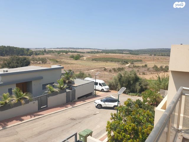 בית פרטי/ קוטג', הצבר, צלפון