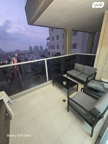 דירה, דרך המשחררים, שכונה ב', באר שבע