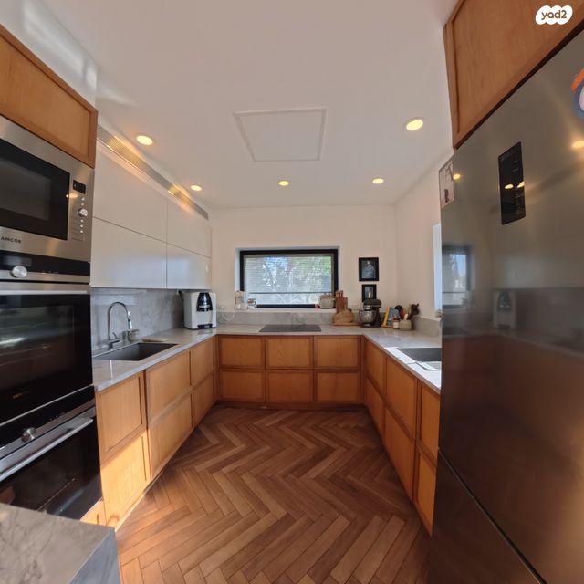 דירה, קטמון הישנה, ירושלים