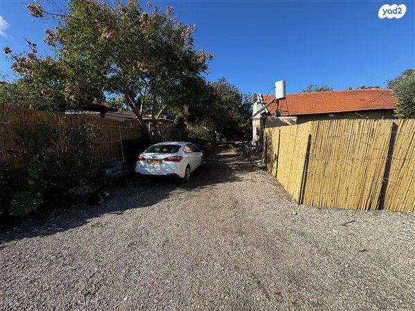 משק חקלאי/ נחלה