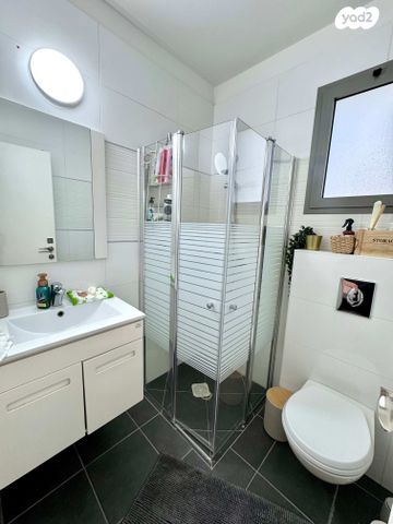 דירה, הרב טנא, נווה זאב, נאות אילן, באר שבע