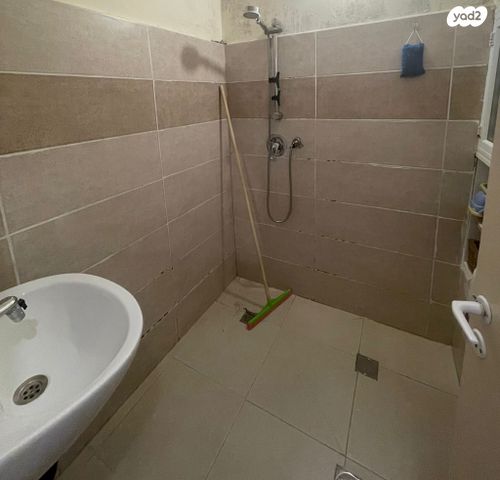 דירה, צוקרמן 11, נווה אליעזר וכפר שלם מזרח, תל אביב יפו