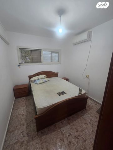 דירה, הנביאים, קרית גת