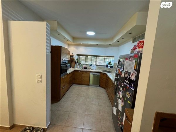 בית פרטי/ קוטג', בית יהושע