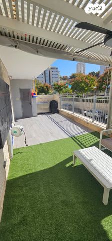 דירת גן, הכרמים, מודיעין מכבים רעות