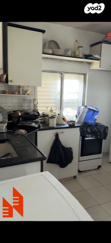 דירה, תל אביב יפו