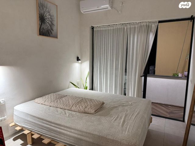 דירה, תל אביב יפו