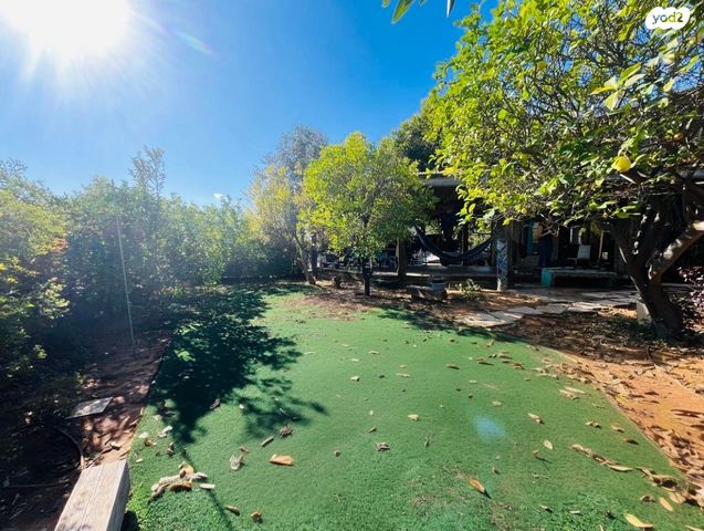 בית פרטי/ קוטג', שכונת ותיקים, אבן יהודה