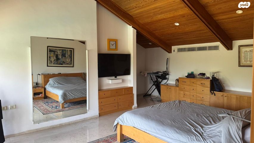 בית פרטי/ קוטג', קיסריה