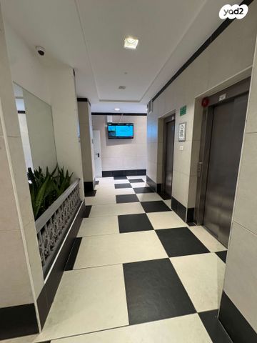 דירה, הרב טנא, נווה זאב, נאות אילן, באר שבע