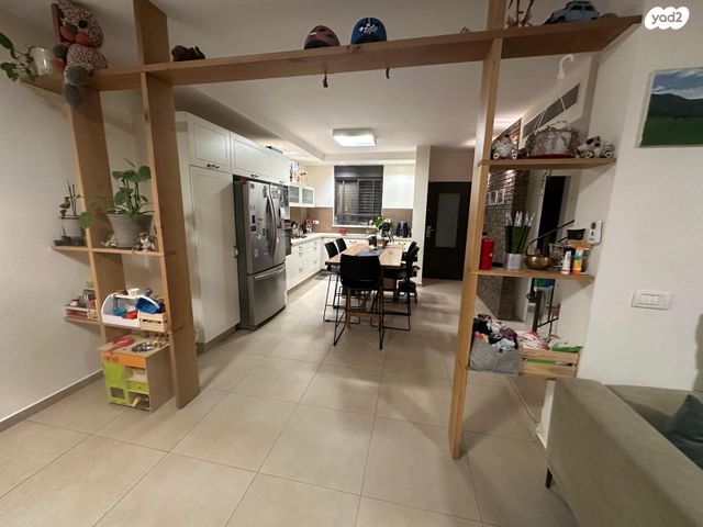 בית פרטי/ קוטג', רקפת, מתן, מתן