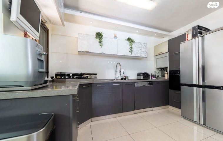 האר"י הקדוש 