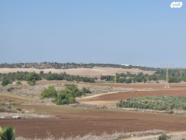 בית פרטי/ קוטג', הצבר, צלפון