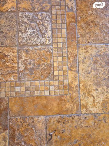 בית פרטי/ קוטג', שדרות מנחם בגין, גבעת אולגה, חדרה