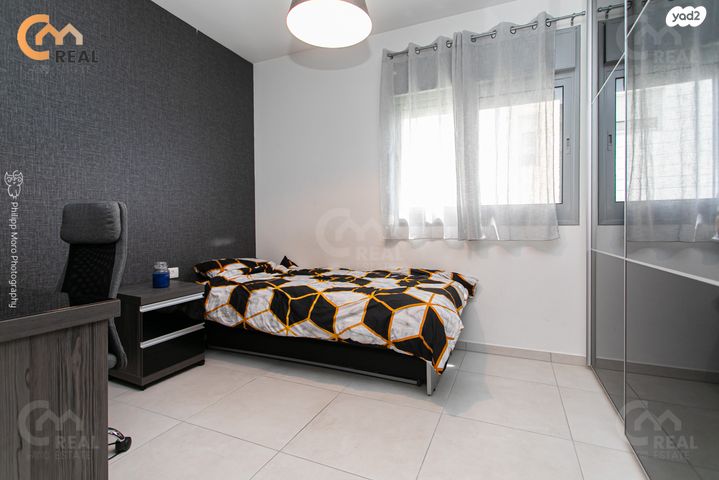 דירה, יפעה, מת"מ, נאות פרס, חיפה