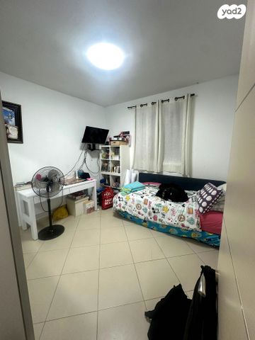 דירה, באר שבע