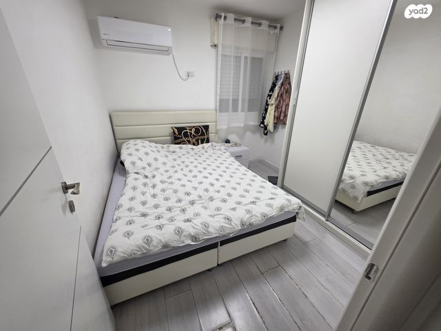 דירה, ז'בוטינסקי, מוצקין הותיקה, קרית מוצקין