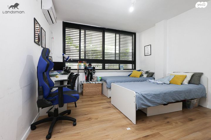 דירה, מכבי, נווה דוד רמז, רעננה