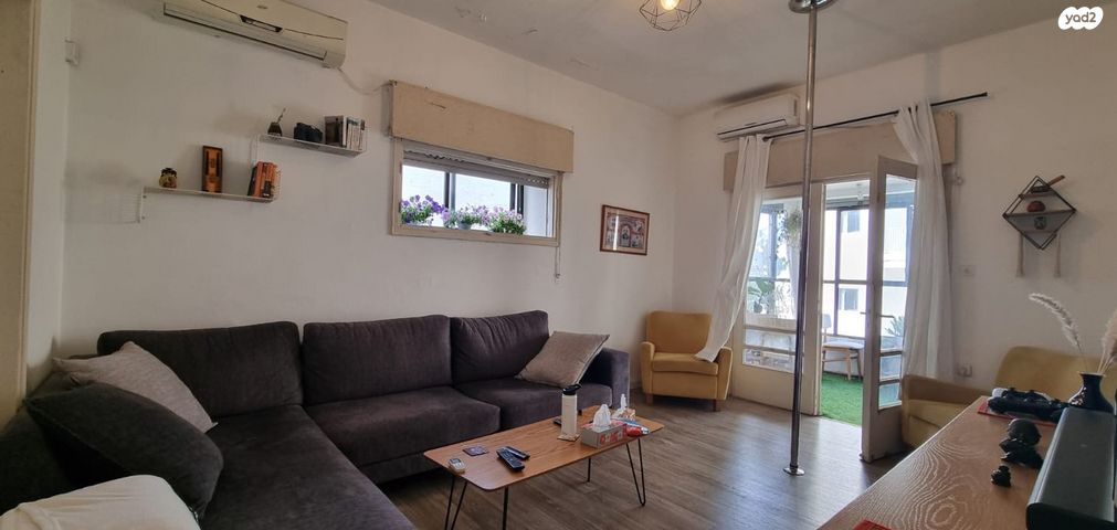 דירה, בר כוכבא, הצפון הישן - דרום, תל אביב יפו