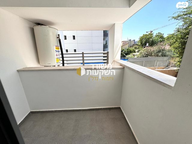 דירה, הגפן, גבעת אשכול, כפר סבא