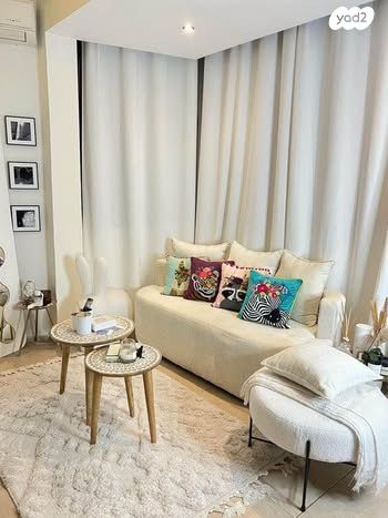 דירה, זכריה, הצפון הישן - צפון, תל אביב יפו