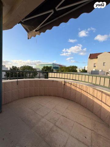 דירה, הר טוב 18, בית שמש