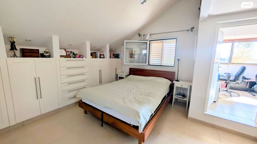 בית פרטי/ קוטג', מזכרת בתיה