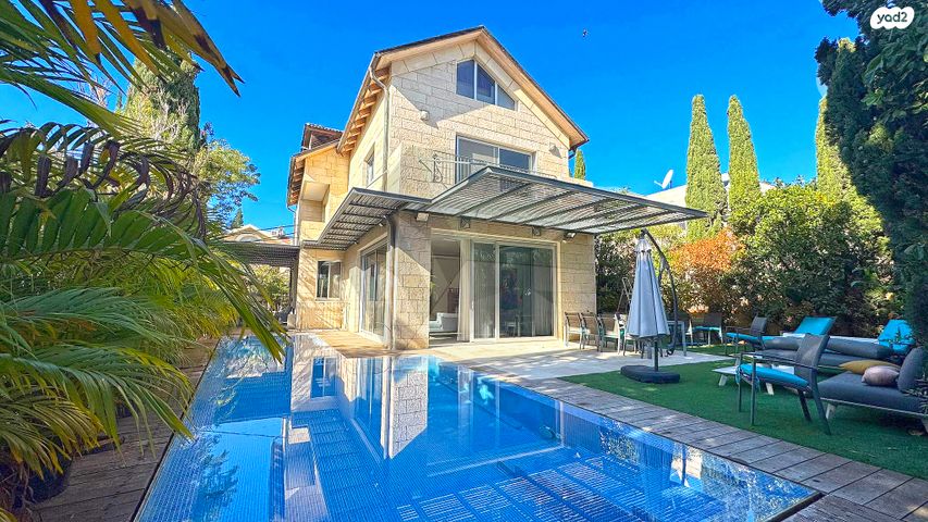 הרצליה פיתוח