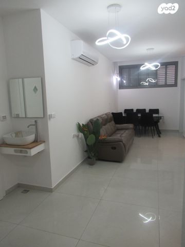 דירה, השניים, פרדס כץ, בני ברק