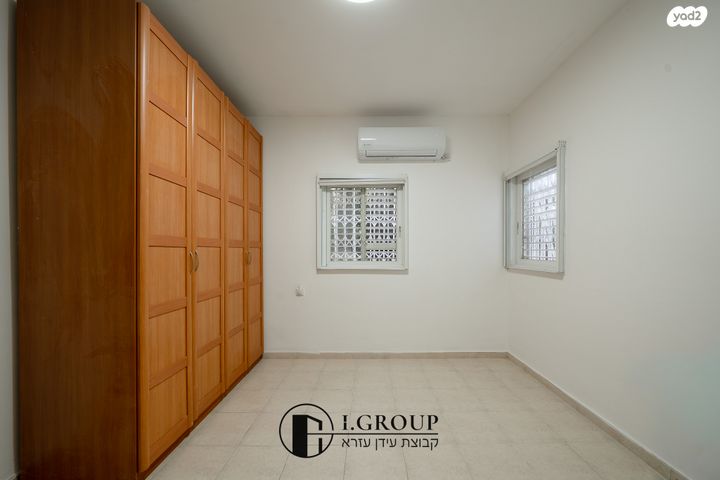 דירה, הקוצרים, הרצליה