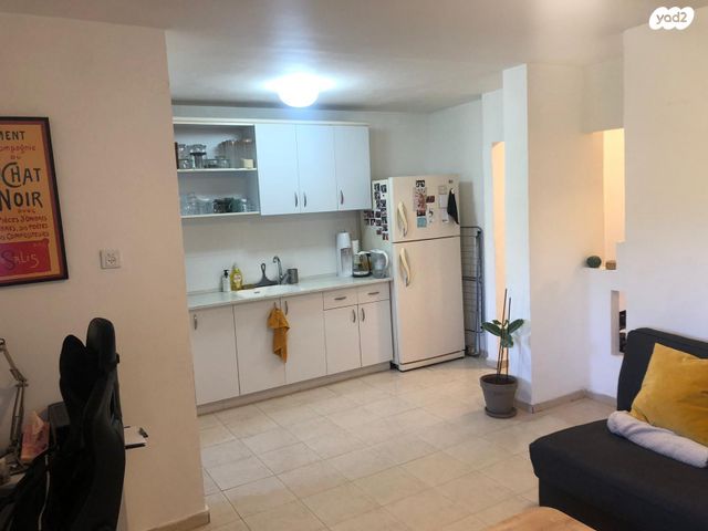 דירה, גוש עציון, שכונה ג', באר שבע